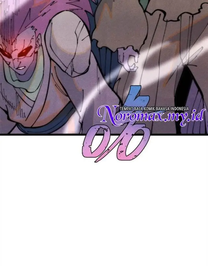 image-komik-all-hail-the-sect-leader-chapter-290-24/29