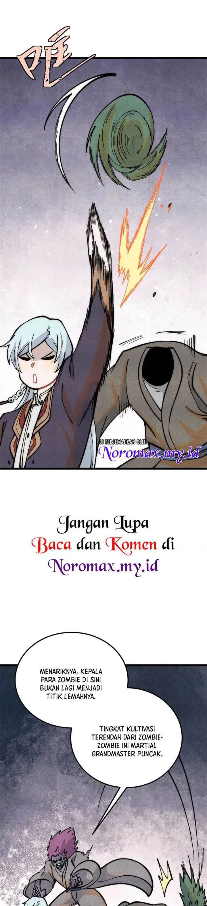 image-komik-all-hail-the-sect-leader-chapter-291-1/30
