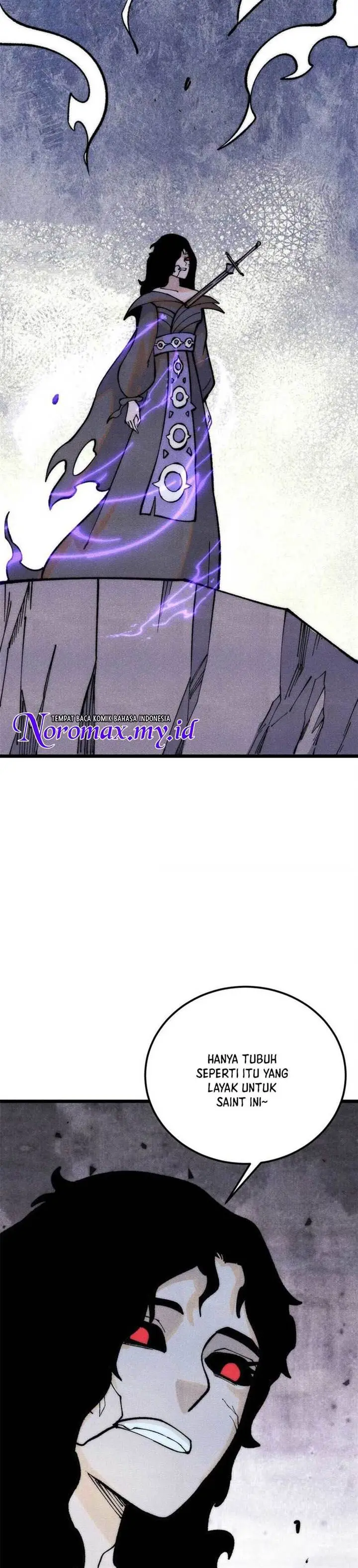 image-komik-all-hail-the-sect-leader-chapter-291-3/30