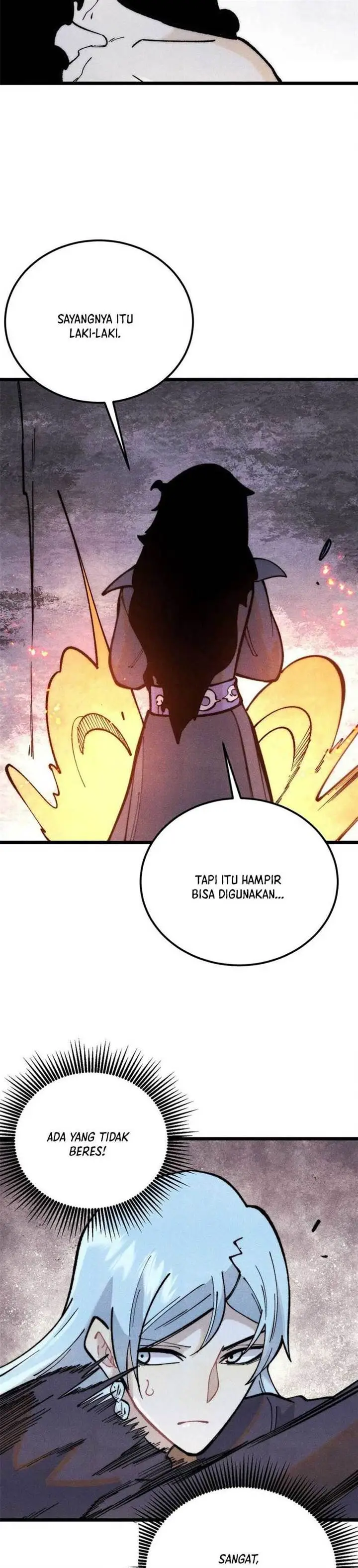 image-komik-all-hail-the-sect-leader-chapter-291-4/30