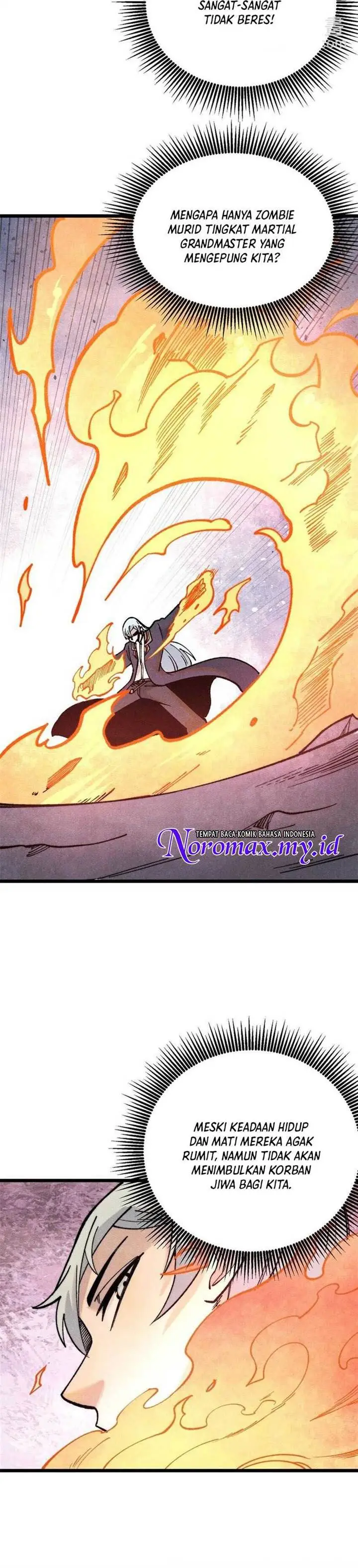 image-komik-all-hail-the-sect-leader-chapter-291-5/30