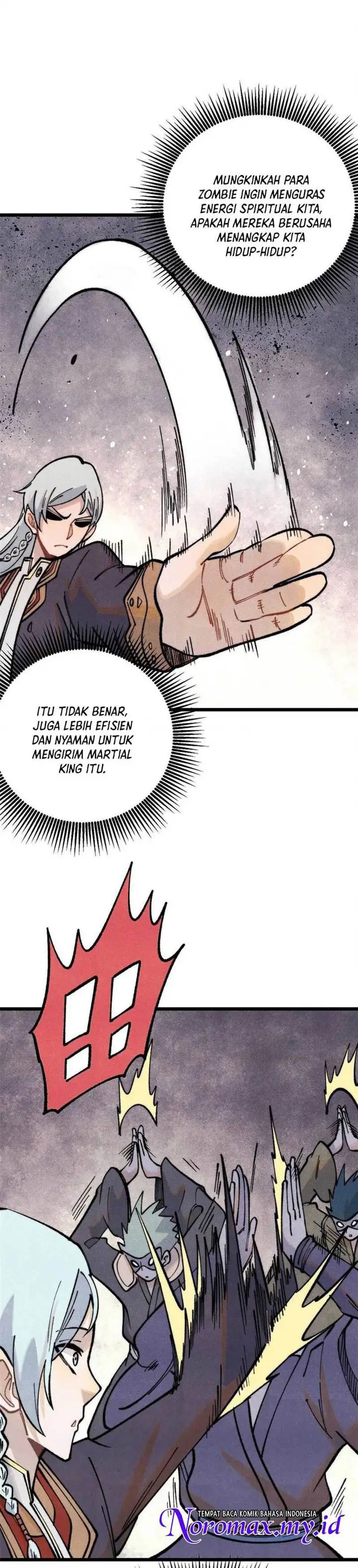image-komik-all-hail-the-sect-leader-chapter-291-6/30