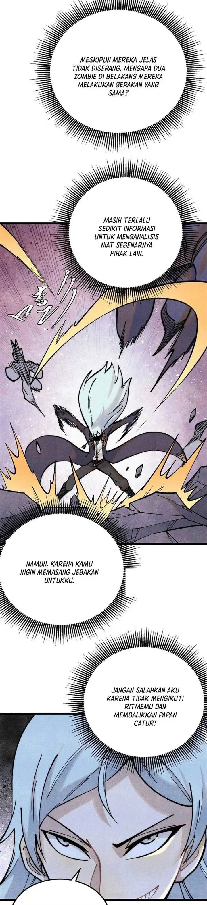 image-komik-all-hail-the-sect-leader-chapter-291-7/30
