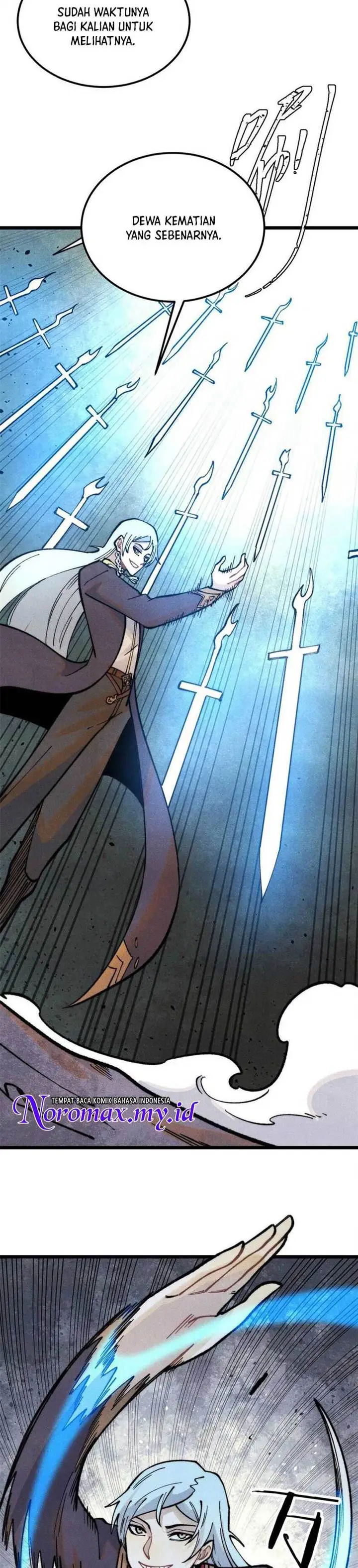 image-komik-all-hail-the-sect-leader-chapter-291-8/30