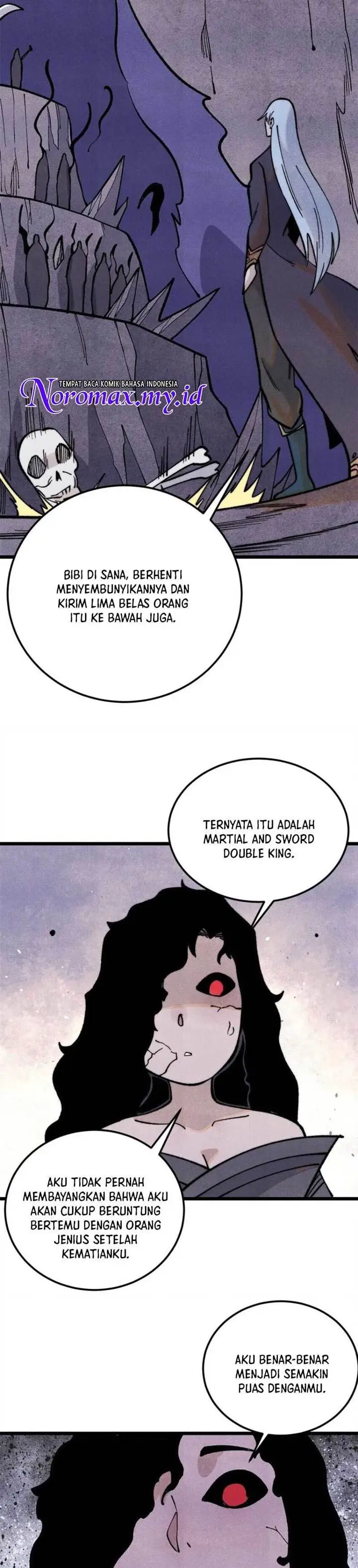 image-komik-all-hail-the-sect-leader-chapter-291-11/30
