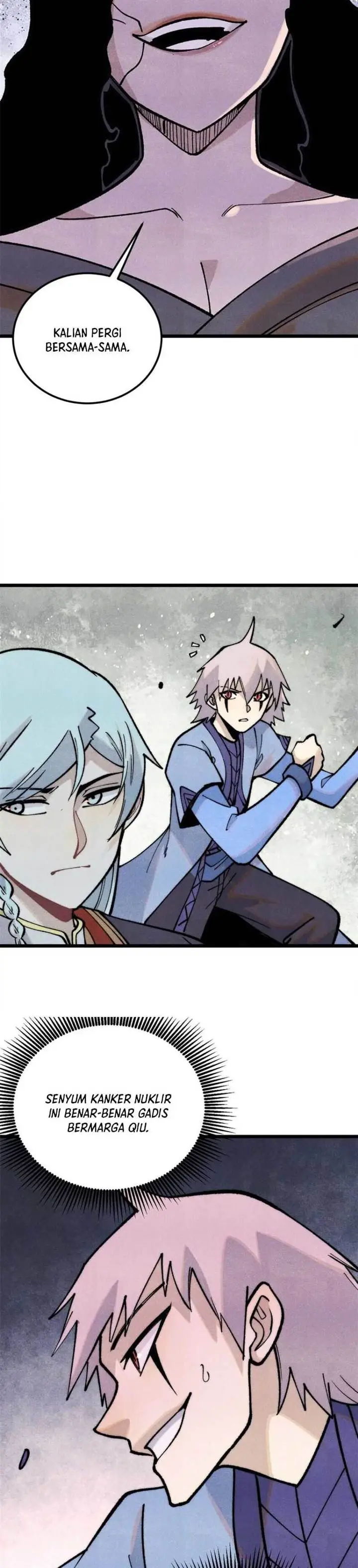 image-komik-all-hail-the-sect-leader-chapter-291-12/30