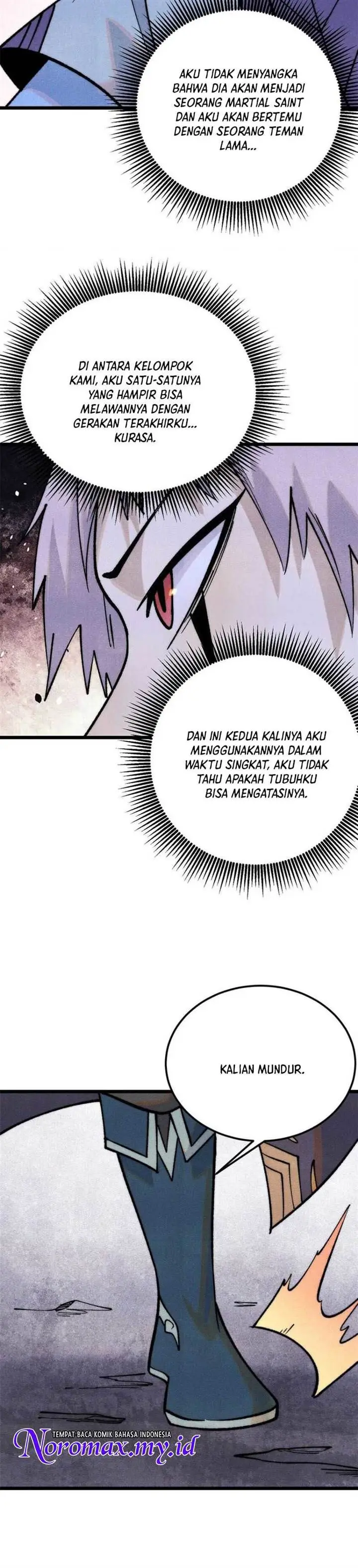 image-komik-all-hail-the-sect-leader-chapter-291-13/30