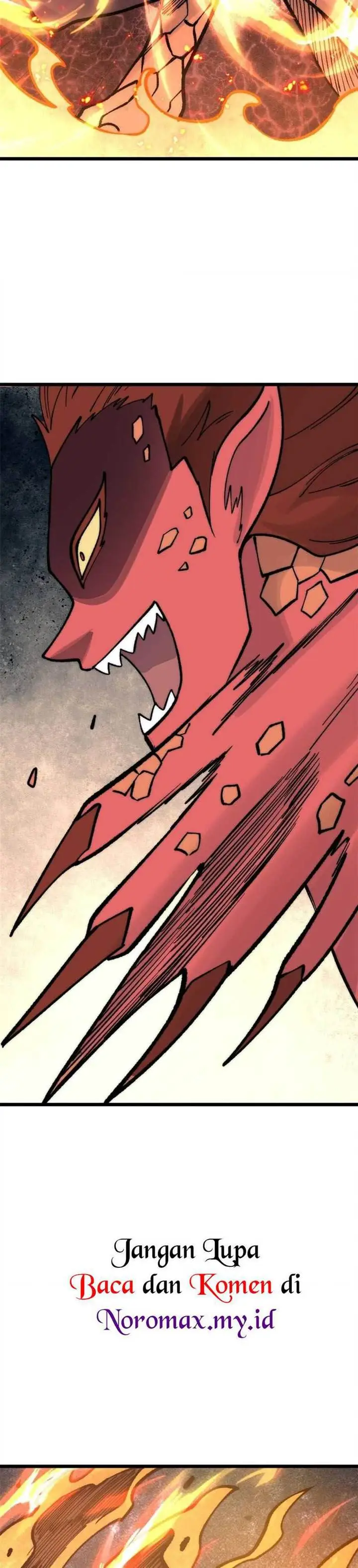 image-komik-all-hail-the-sect-leader-chapter-291-17/30