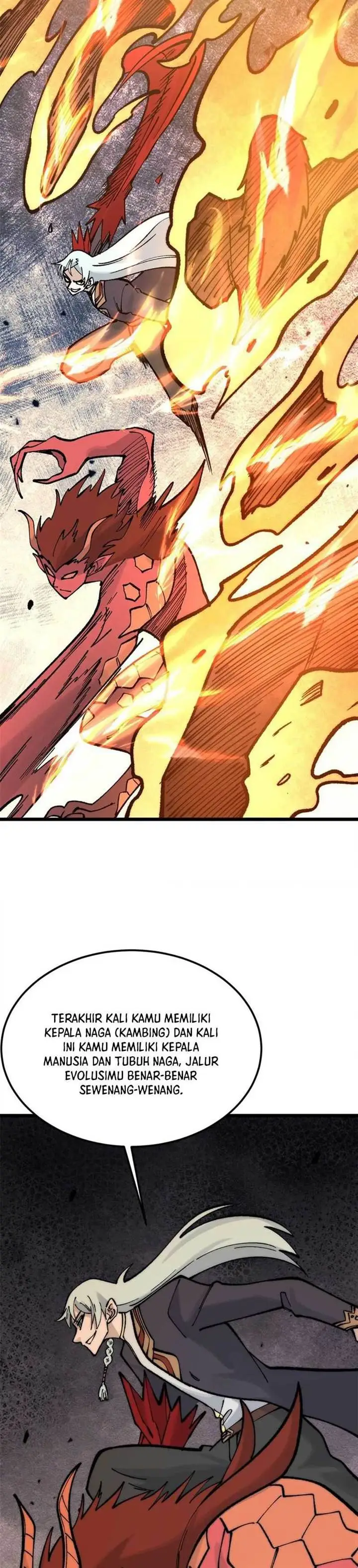 image-komik-all-hail-the-sect-leader-chapter-291-18/30