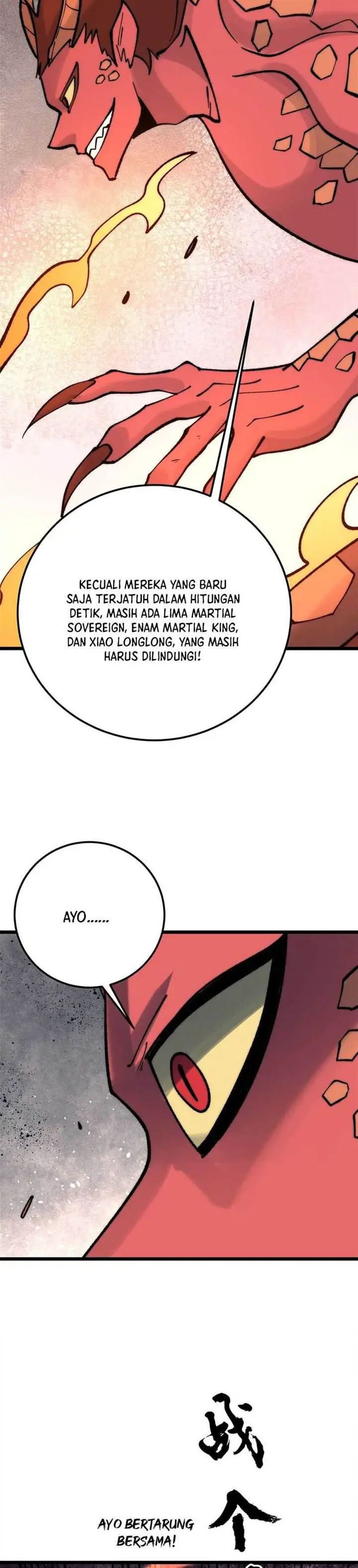 image-komik-all-hail-the-sect-leader-chapter-291-19/30