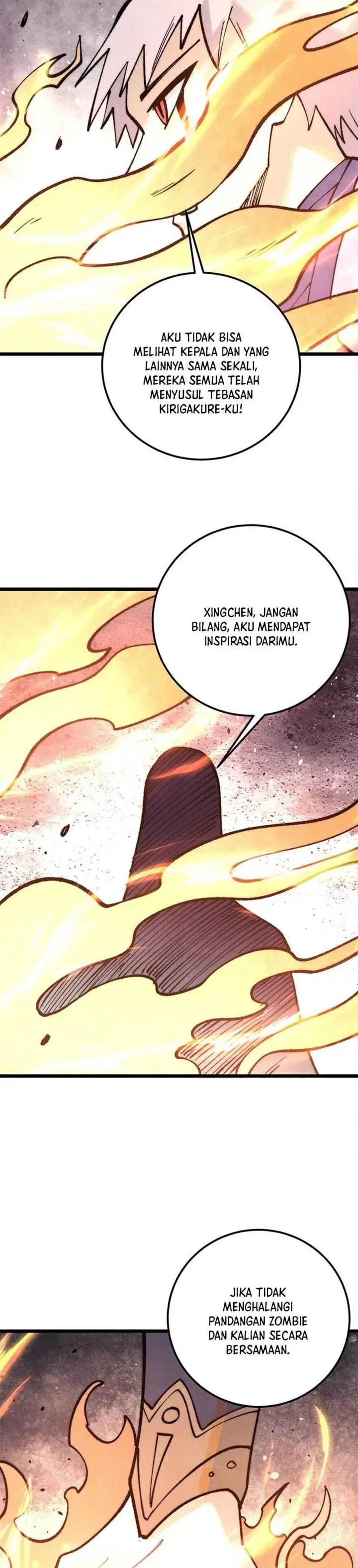 image-komik-all-hail-the-sect-leader-chapter-291-22/30