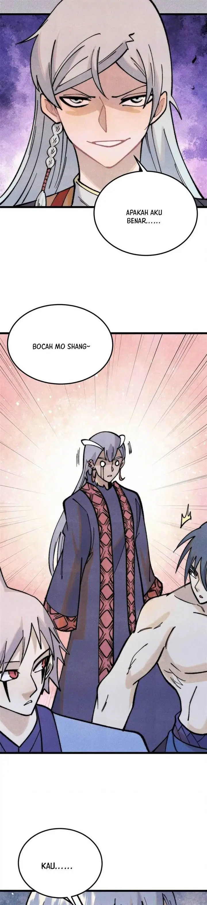 image-komik-all-hail-the-sect-leader-chapter-291-24/30