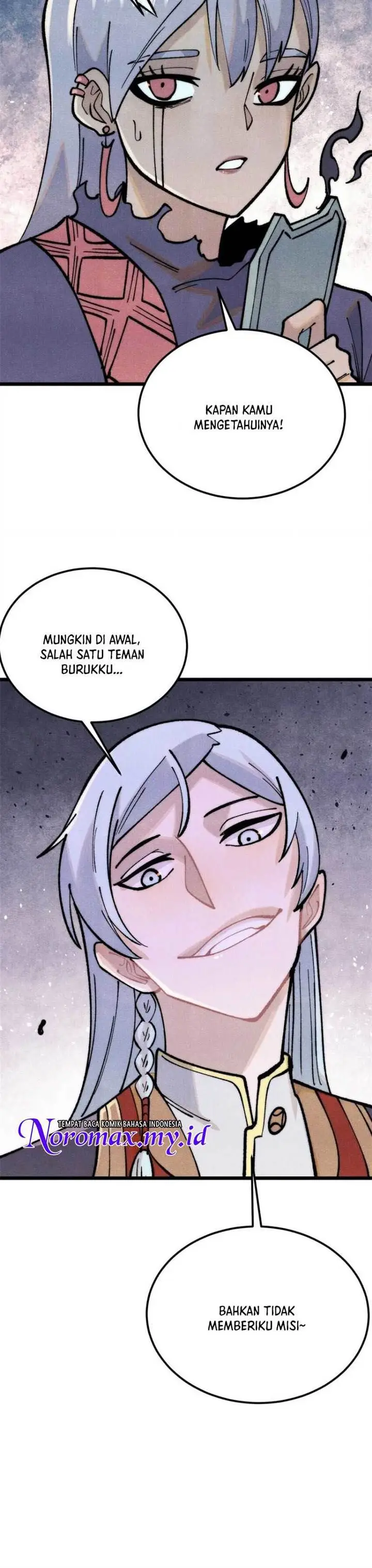 image-komik-all-hail-the-sect-leader-chapter-291-25/30
