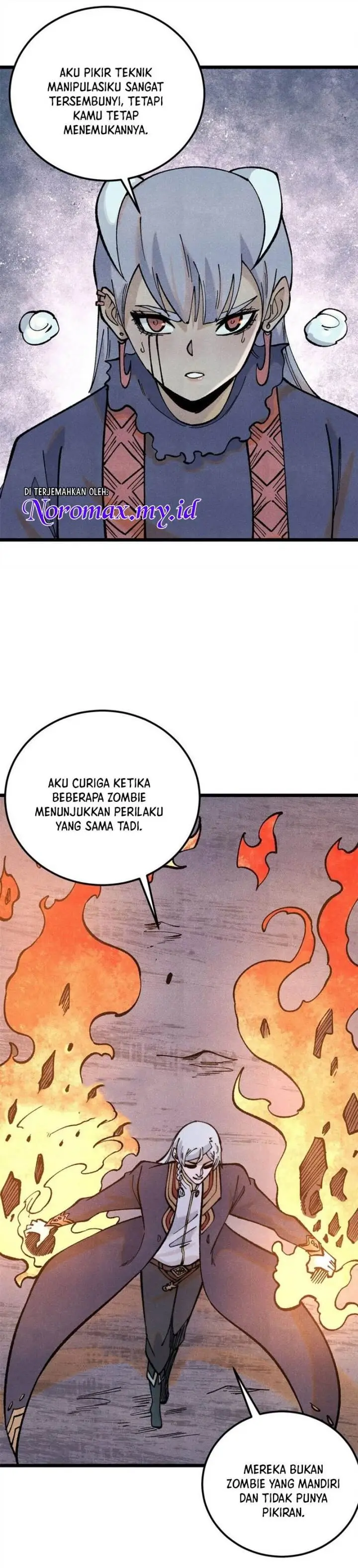 image-komik-all-hail-the-sect-leader-chapter-292-1/29