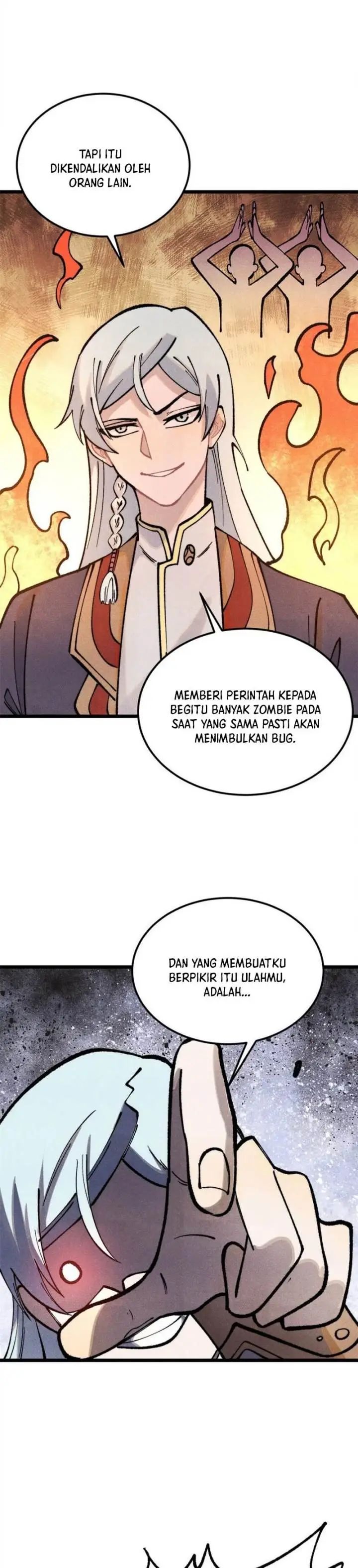 image-komik-all-hail-the-sect-leader-chapter-292-2/29