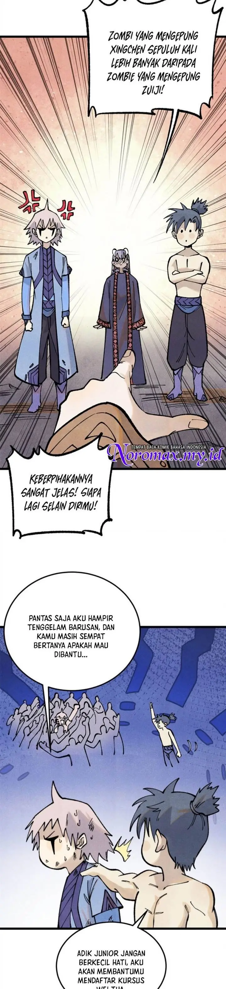 image-komik-all-hail-the-sect-leader-chapter-292-3/29