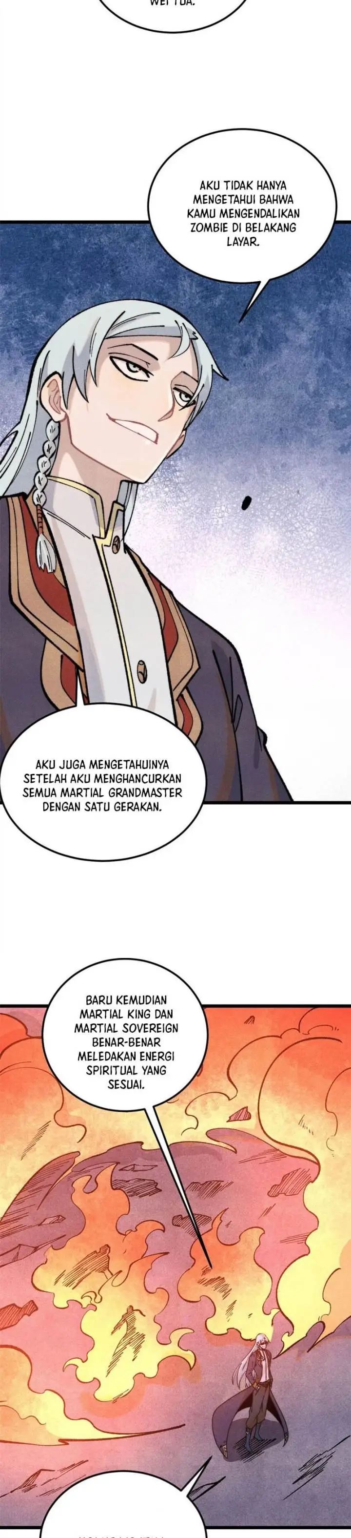 image-komik-all-hail-the-sect-leader-chapter-292-4/29