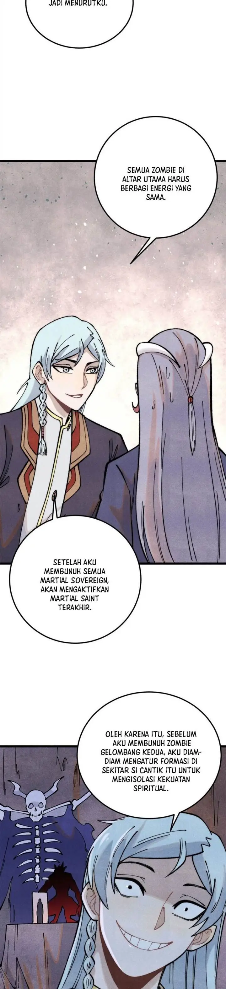 image-komik-all-hail-the-sect-leader-chapter-292-5/29