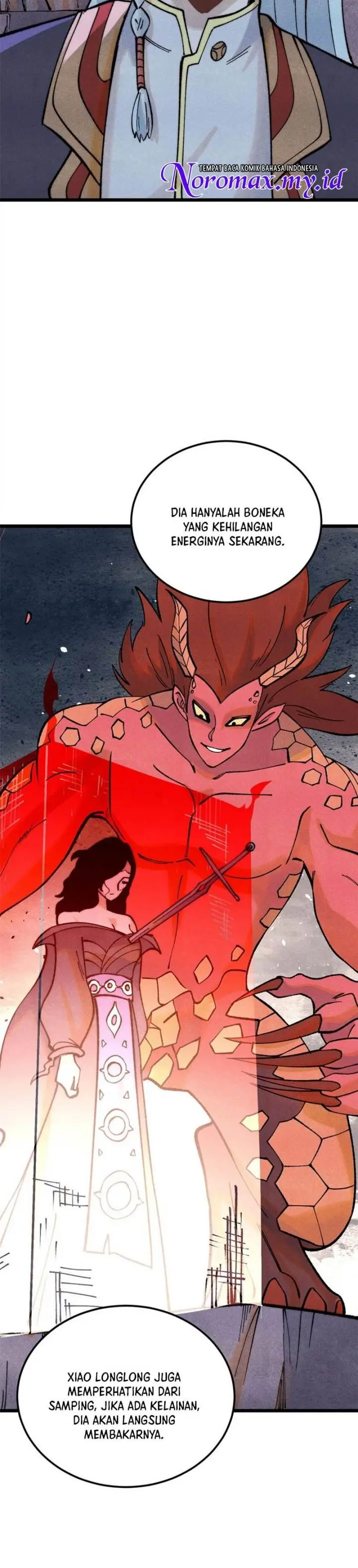 image-komik-all-hail-the-sect-leader-chapter-292-6/29