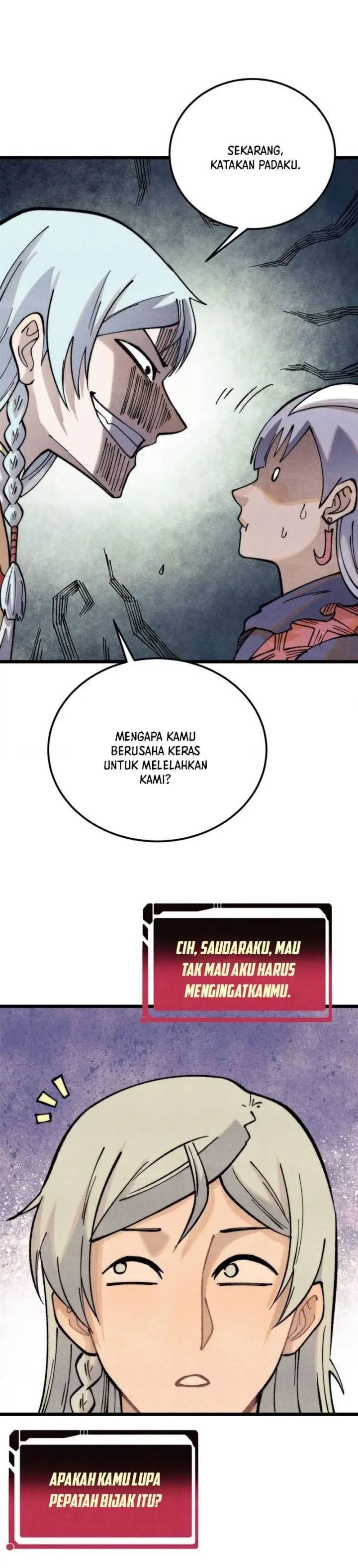 image-komik-all-hail-the-sect-leader-chapter-292-7/29