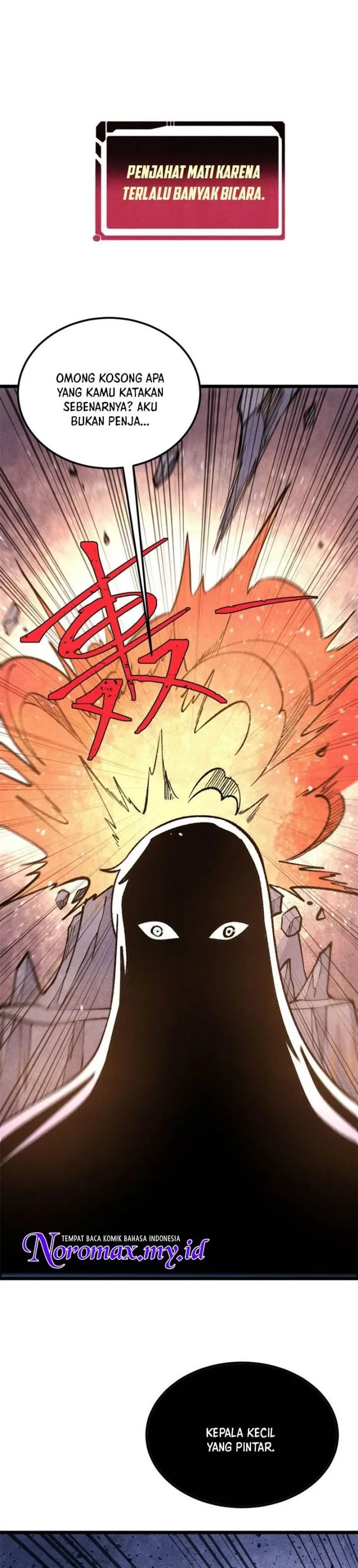 image-komik-all-hail-the-sect-leader-chapter-292-8/29