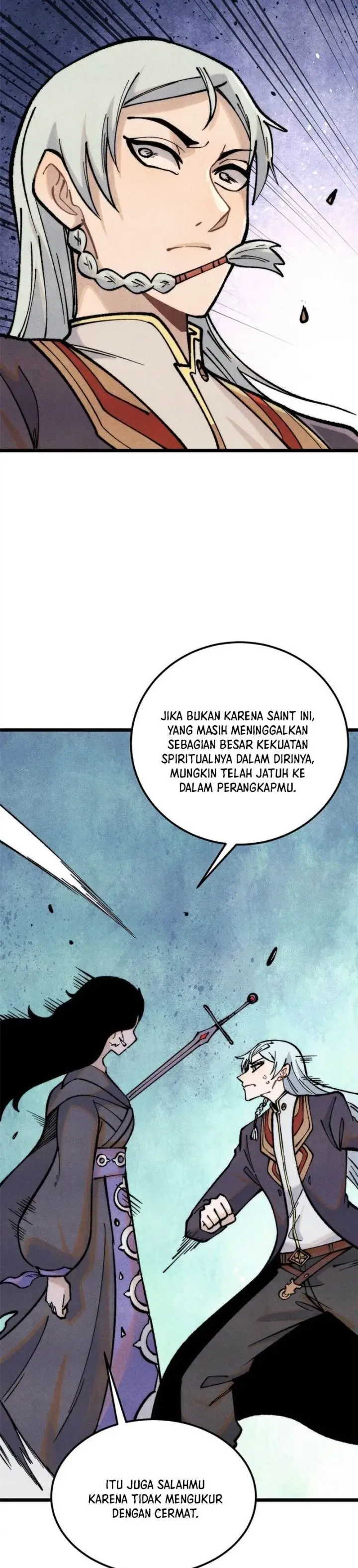 image-komik-all-hail-the-sect-leader-chapter-292-9/29