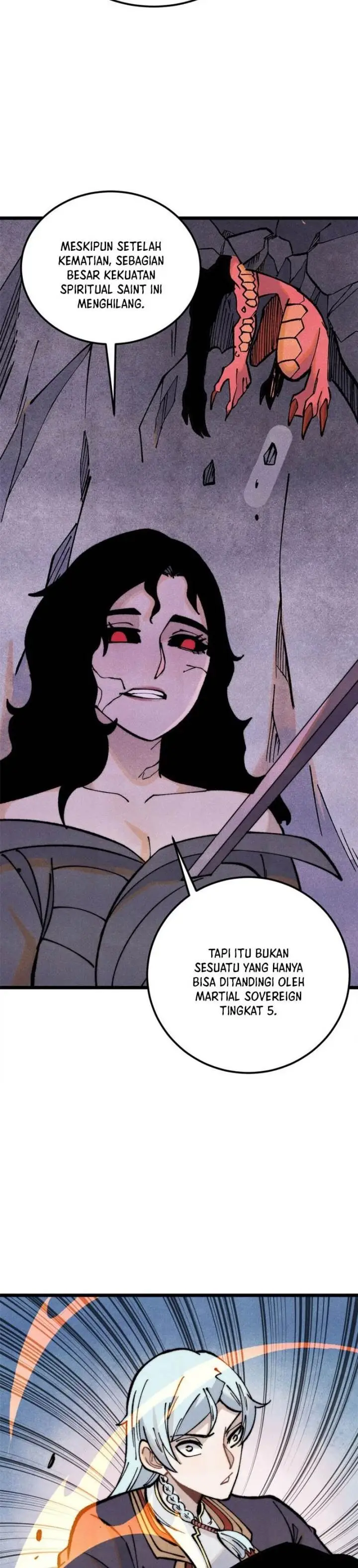 image-komik-all-hail-the-sect-leader-chapter-292-10/29
