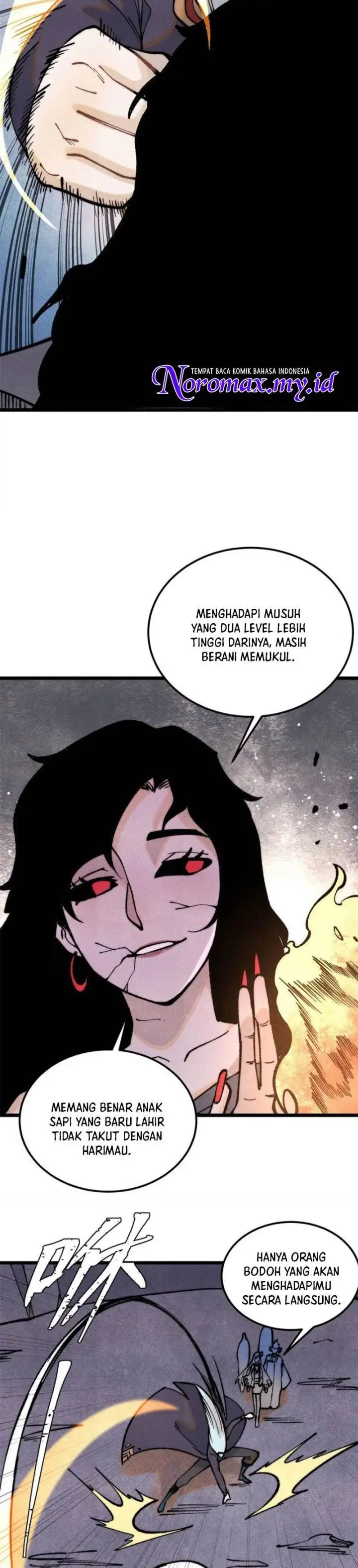 image-komik-all-hail-the-sect-leader-chapter-292-11/29