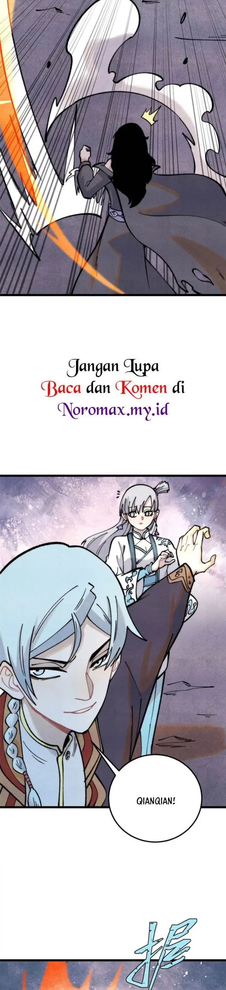 image-komik-all-hail-the-sect-leader-chapter-292-12/29