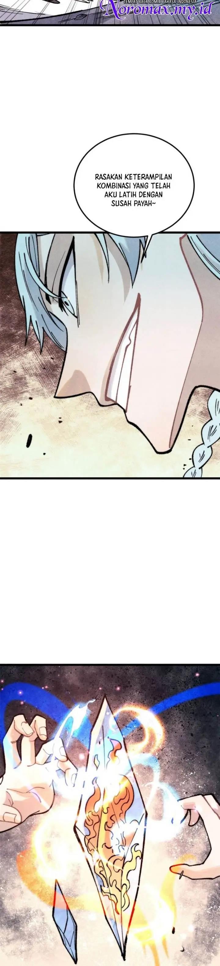 image-komik-all-hail-the-sect-leader-chapter-292-14/29