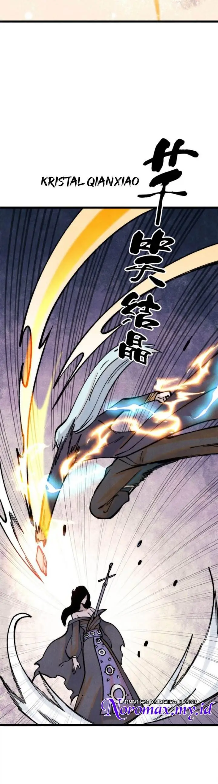 image-komik-all-hail-the-sect-leader-chapter-292-15/29