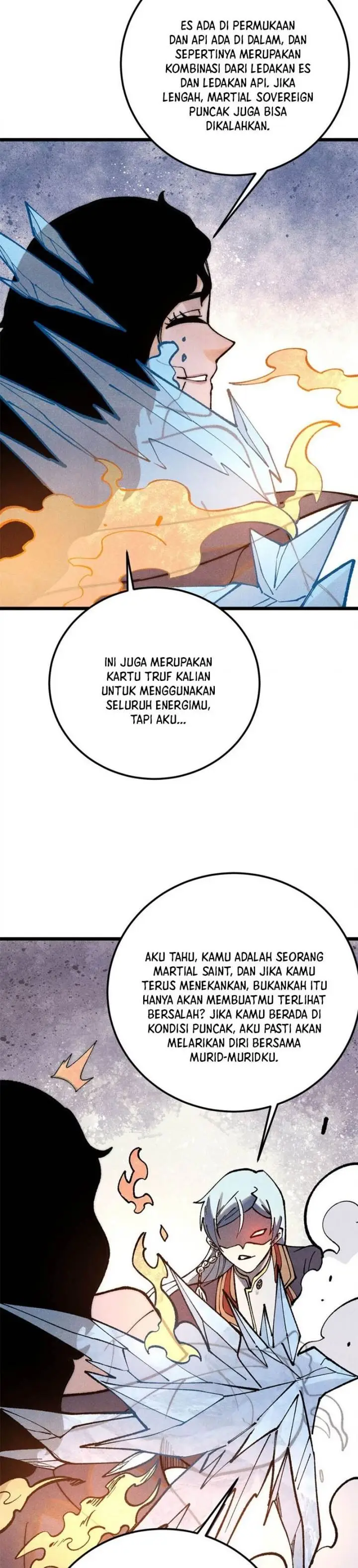 image-komik-all-hail-the-sect-leader-chapter-292-17/29