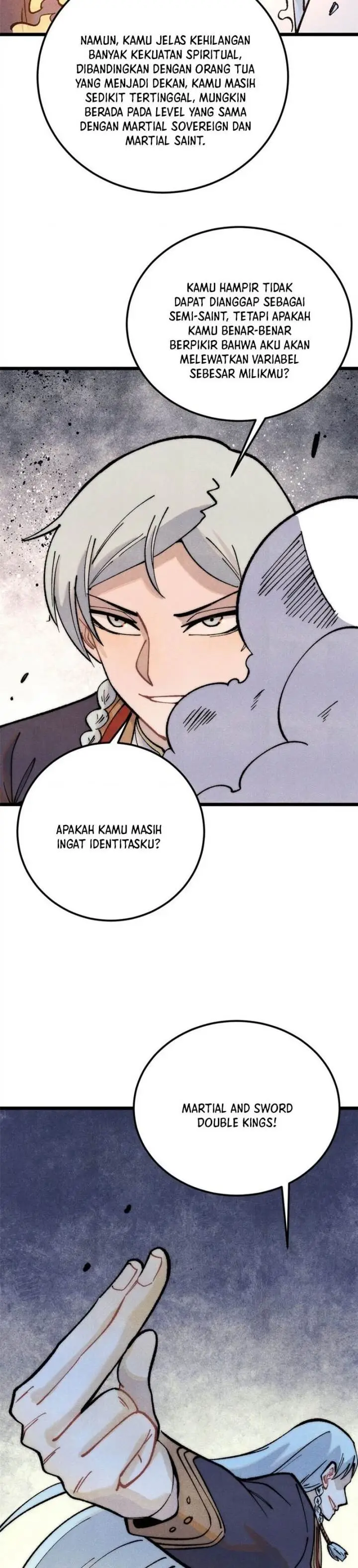 image-komik-all-hail-the-sect-leader-chapter-292-18/29