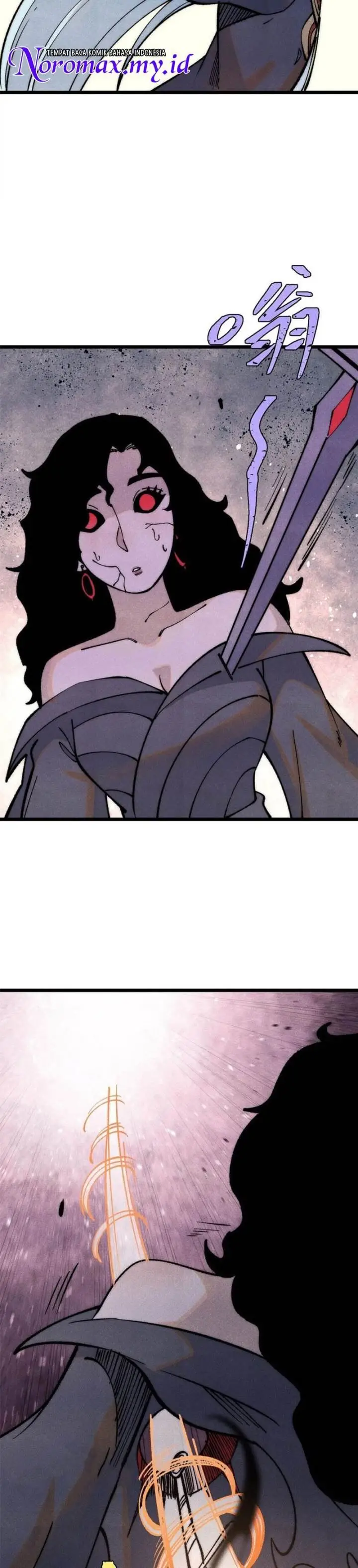 image-komik-all-hail-the-sect-leader-chapter-292-19/29