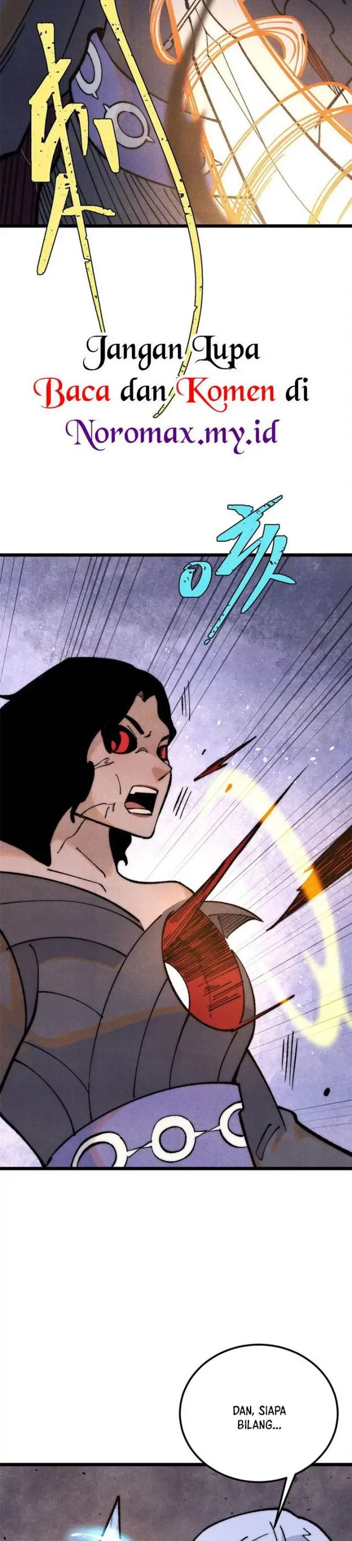 image-komik-all-hail-the-sect-leader-chapter-292-20/29