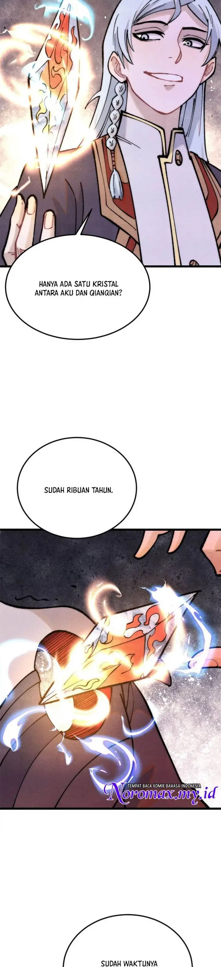 image-komik-all-hail-the-sect-leader-chapter-292-21/29