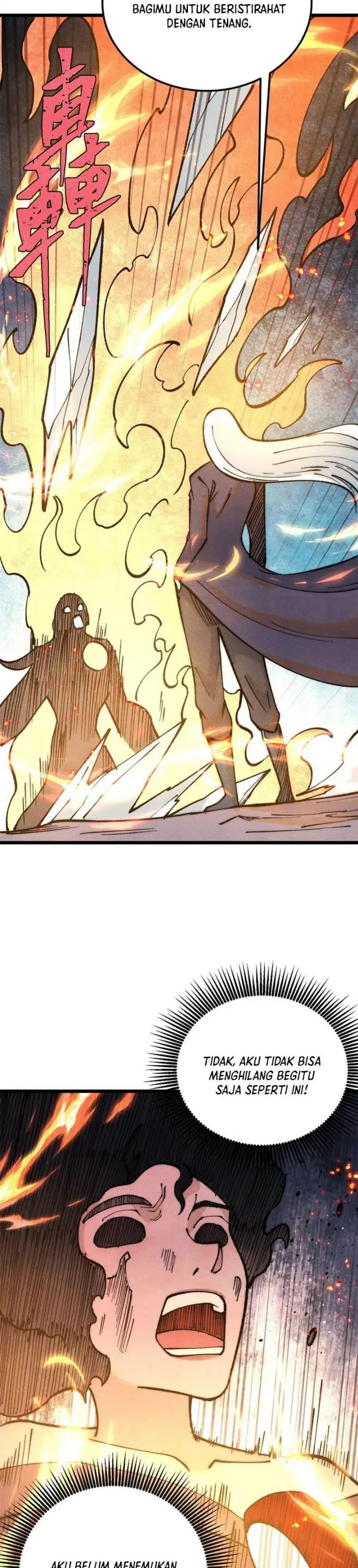 image-komik-all-hail-the-sect-leader-chapter-292-22/29