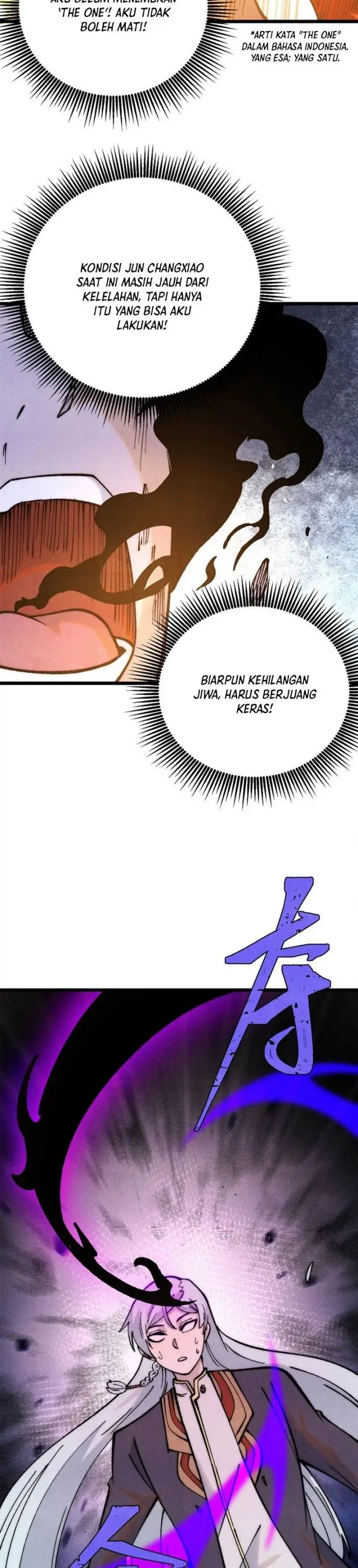 image-komik-all-hail-the-sect-leader-chapter-292-23/29