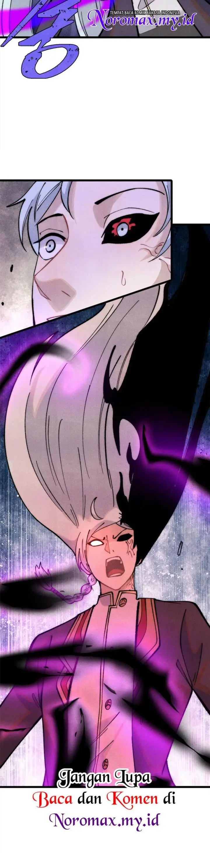 image-komik-all-hail-the-sect-leader-chapter-292-24/29