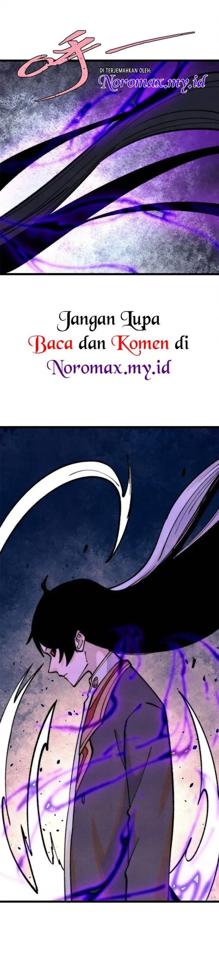 image-komik-all-hail-the-sect-leader-chapter-293-1/29