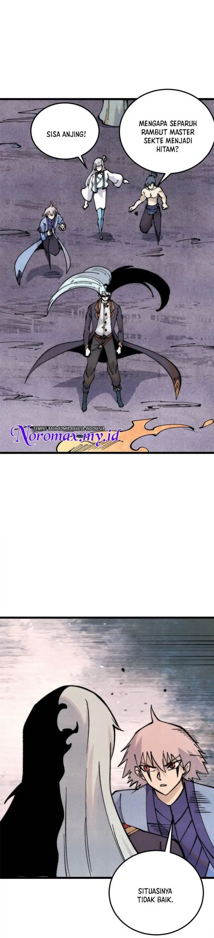 image-komik-all-hail-the-sect-leader-chapter-293-2/29