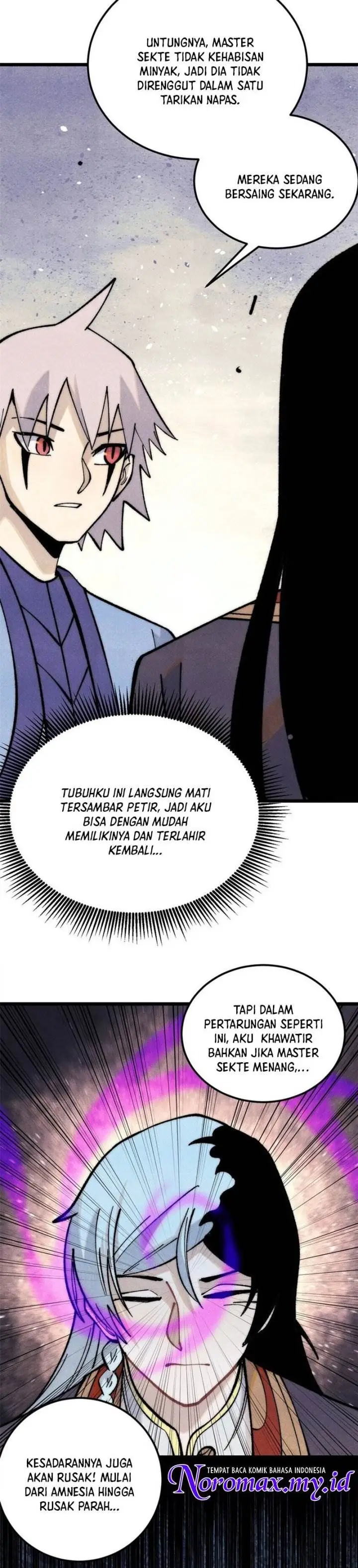 image-komik-all-hail-the-sect-leader-chapter-293-4/29