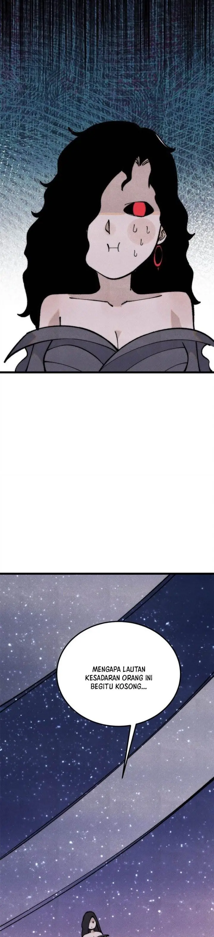 image-komik-all-hail-the-sect-leader-chapter-293-5/29