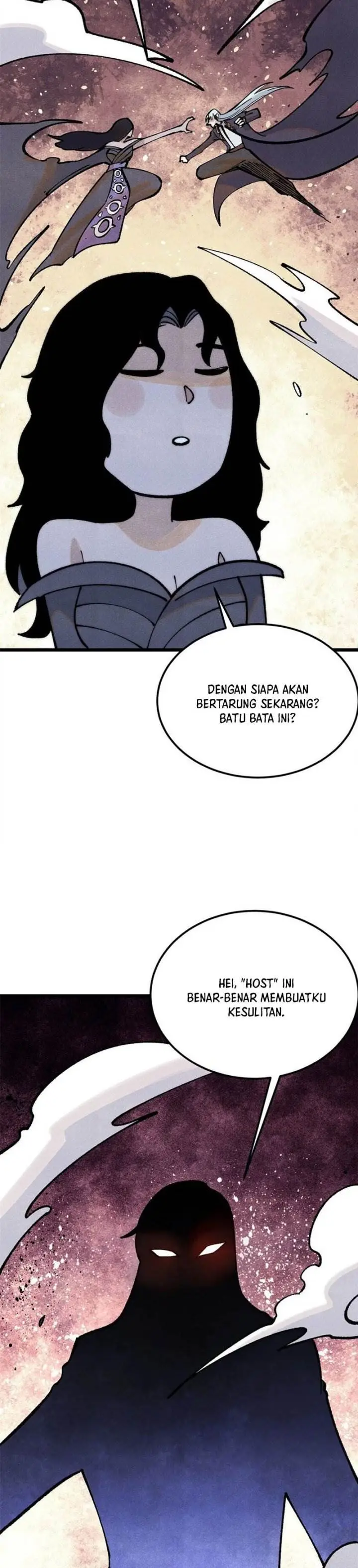image-komik-all-hail-the-sect-leader-chapter-293-7/29