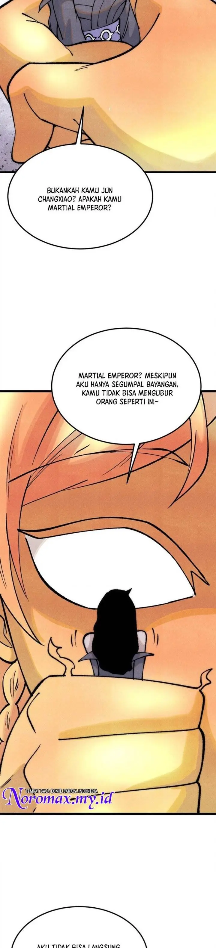 image-komik-all-hail-the-sect-leader-chapter-293-10/29