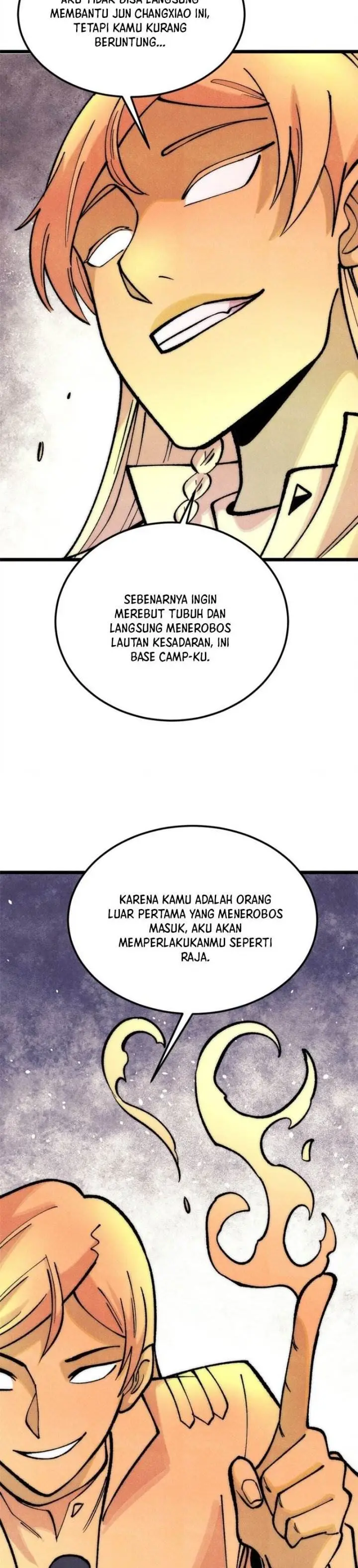 image-komik-all-hail-the-sect-leader-chapter-293-11/29