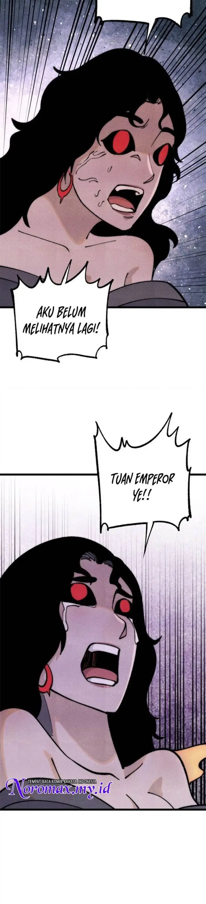 image-komik-all-hail-the-sect-leader-chapter-293-13/29