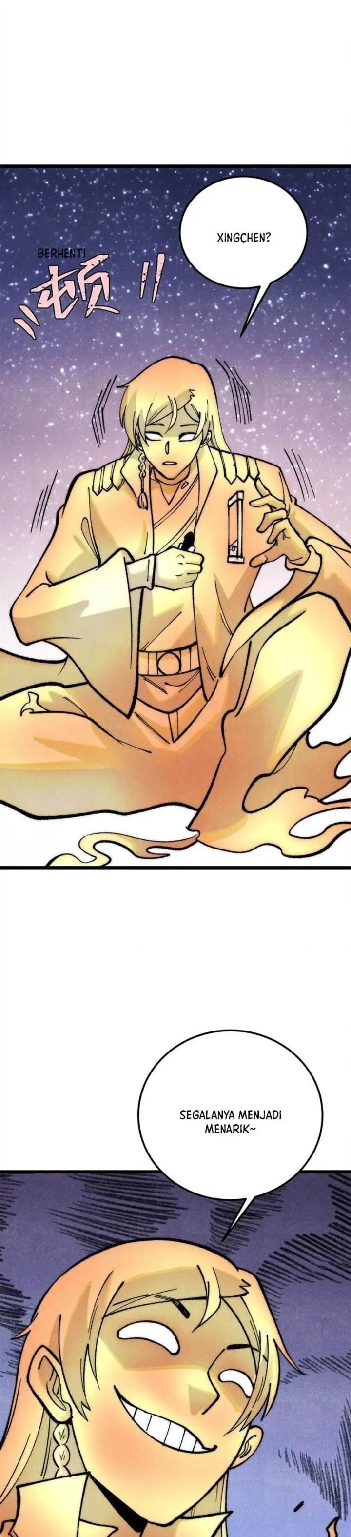 image-komik-all-hail-the-sect-leader-chapter-293-14/29