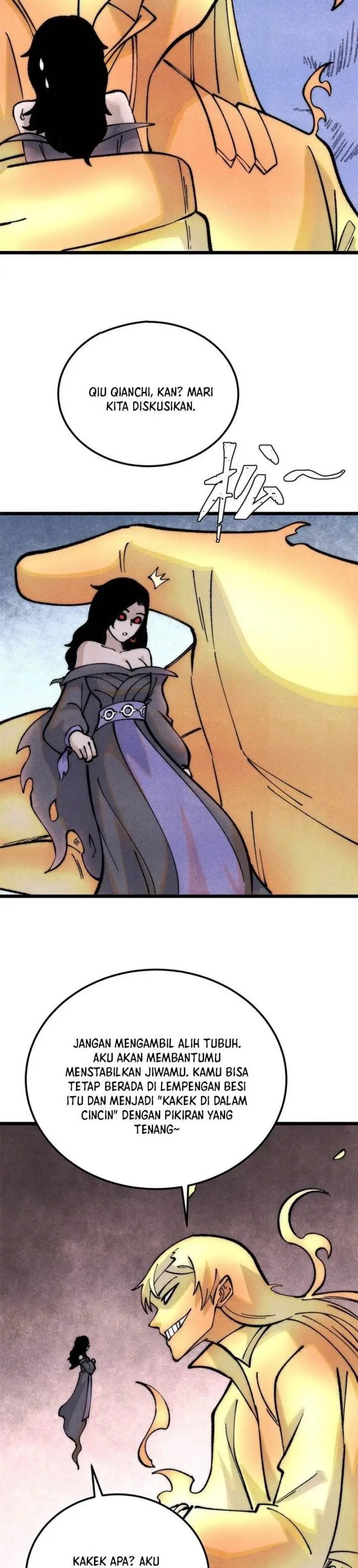 image-komik-all-hail-the-sect-leader-chapter-293-15/29