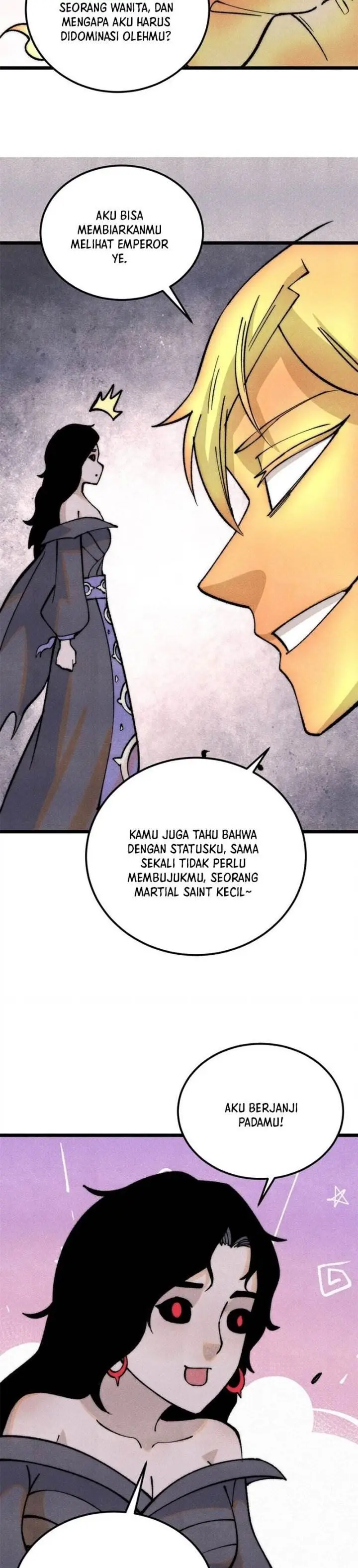 image-komik-all-hail-the-sect-leader-chapter-293-16/29
